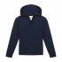 Baby SupaSoft hoodie